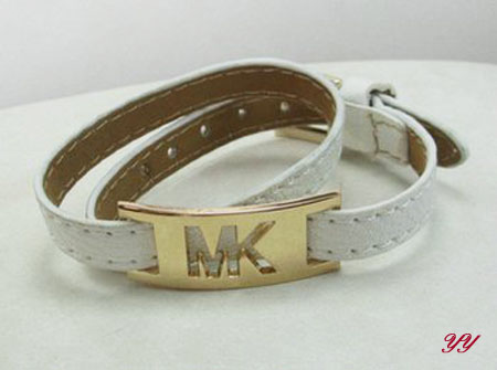 Bracciale Michael Kors Modello 119